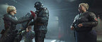 Wolfenstein: Alt History Collection (DE)