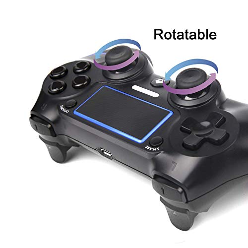 Bluetooth Controller C200 [SADES]