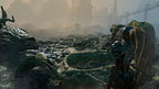 Warhammer 40K Inquisitor Martyr (DE) — Ultimate Edition