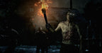The Evil Within (FR)