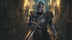 The Elder Scrolls Online: Premium Collection (DE)