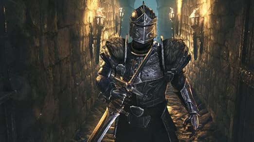 The Elder Scrolls Online: Premium Collection (DE)