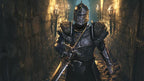 The Elder Scrolls Online Premium Collection (DE)