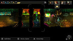 Dungeon of the Endless (DE)