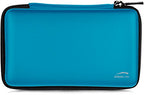 Tasche: Carry Bag Caddy Protection Case für N3DS XLund NDSi XL blau [Speedlink]