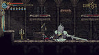 Blasphemous (DE) — Deluxe Edition