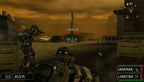 SOCOM U.S. Navy Seals: Fireteam Bravo 2 (DE) — Platinum