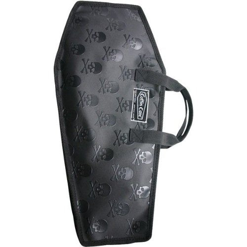Tasche MC Stick & Mic Case eine farbe [MAD CATZ]