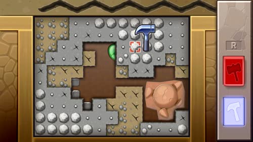 Pokemon: Strahlender Diamant (JP)