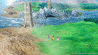 Dragon Quest III HD-2D Remake (DE)