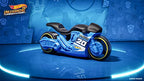 Hot Wheels Unleashed 2: Turbocharged (DE)