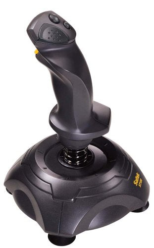 Joystick Controller ST100 [Saitek]