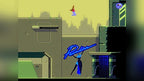Another World + Flashback Bundle (DE) — Limited Edition