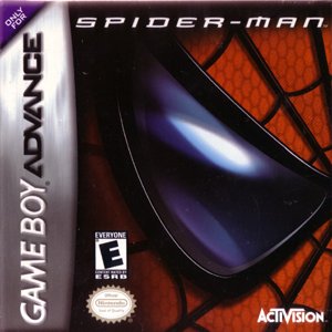 Spider-Man (US)