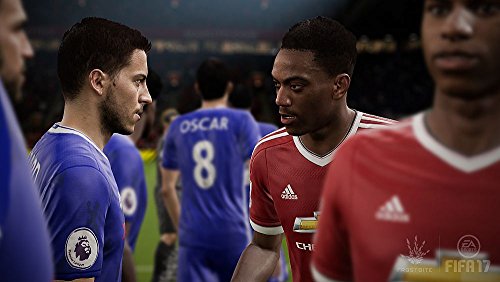 FIFA 17 (JP)
