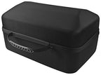 PlayStation VR Case / Tasche [Amazon Basics]