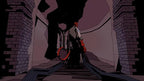 Hellboy: Web of Wyrd (GB) — Collector's Edition