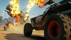 id Action Pack Vol. 2 (DE)