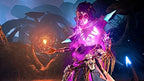 Tiny Tina's Wonderlands Next Level Edition (DE)