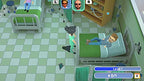 My Universe: Mein Krankenhaus (DE)