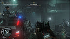 Homefront: Revolution (GB)