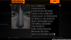 The Silver Case 2425 (DE) — Deluxe Edition