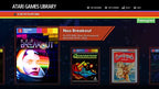 Atari 50: The Anniversary Celebration (DE)