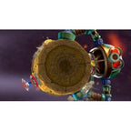 Super Mario Galaxy 2 (FR)