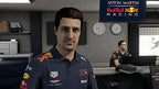 F1 2018 (DE)