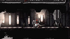 Moonscars (DE)