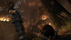 Tomb Raider (FR)