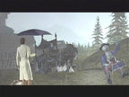 Syberia (FR)