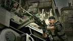 Killzone 2 [Platinum] (AT)