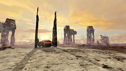 LEGO Star Wars Skywalker Saga (DE)