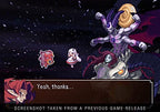 NIS Classics Volume 2: Makai Kingdom: RaR & ZHP: Ranger vs. Evilman (DE) — Deluxe Edition