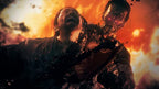Wo Long: Fallen Dynasty (DE)