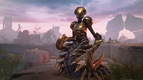 Phoenix Point Year One Edition (DE)