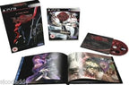 Bayonetta Climax Edition (GB) — Climax Edition