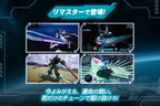 Mobile Suit Gundam Seed (JP) — Remastered