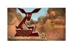 Little Big Planet (FR) — Essentials