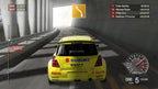 Colin McRae DiRT (DE) — Classics