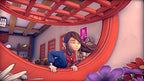 Ary and the Secret of Seasons (DE)