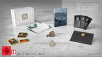 Crimson Desert (DE) — Deluxe Edition