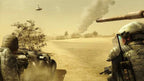 Ghost Recon: Advanced Warfighter 2 (FR) — Legacy Edition