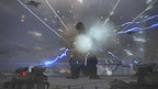 Godzilla (JP)