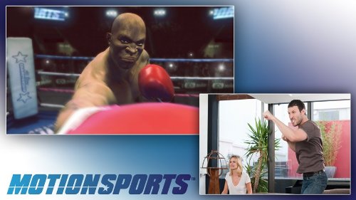 Motionsports (US)