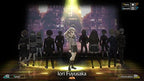 13 Sentinels: Aegis Rim (DE)