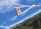 Flight Simulator X Professional Edition — Professional Edition