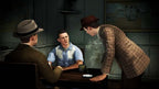L.A. Noire (JP)