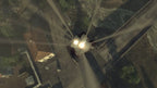 Battlefield: Bad Company (JP)